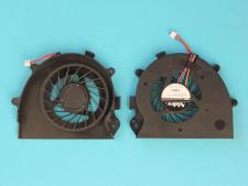 Вентилятор до ноутбука Pn G70X05MS1AH-52T022 №1